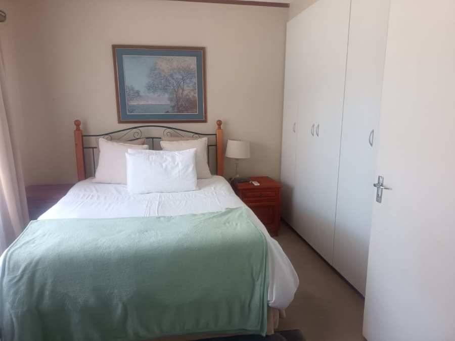 3 Bedroom Property for Sale in Roylglen Gardens Northern Cape